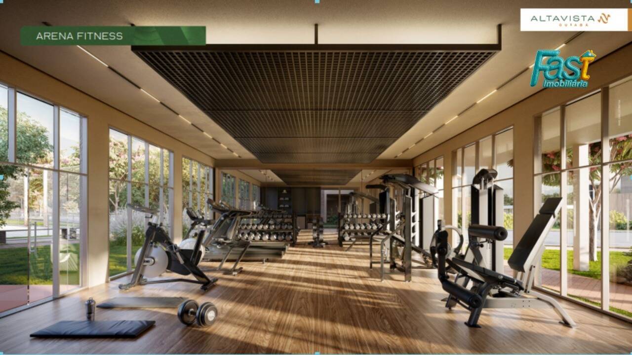 Terreno à venda, 1500m² - Foto 18