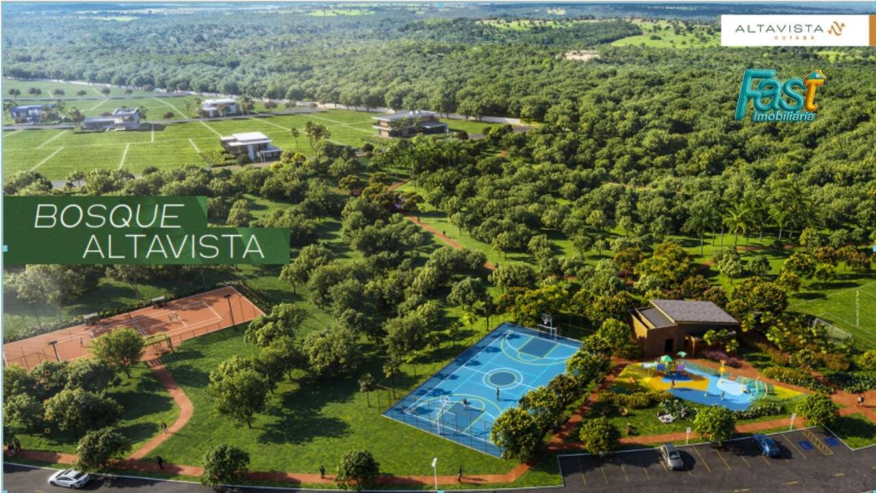 Terreno à venda, 1500m² - Foto 27