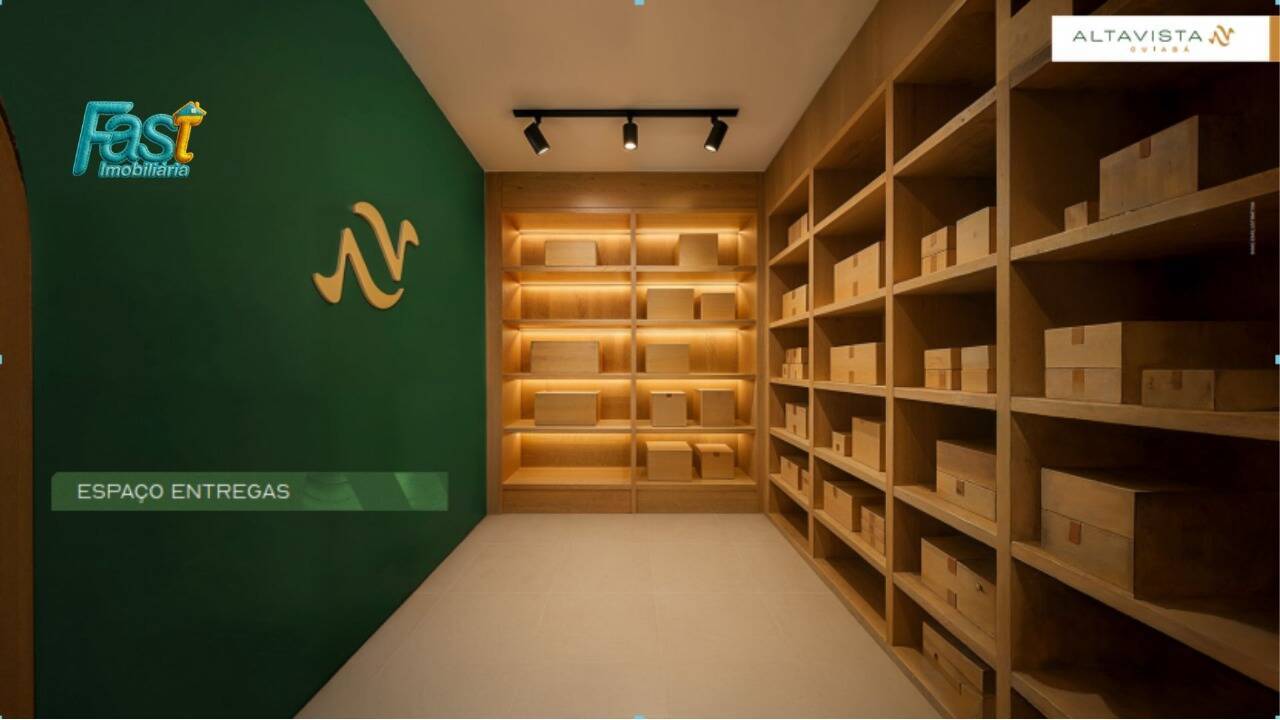 Terreno à venda, 1500m² - Foto 25