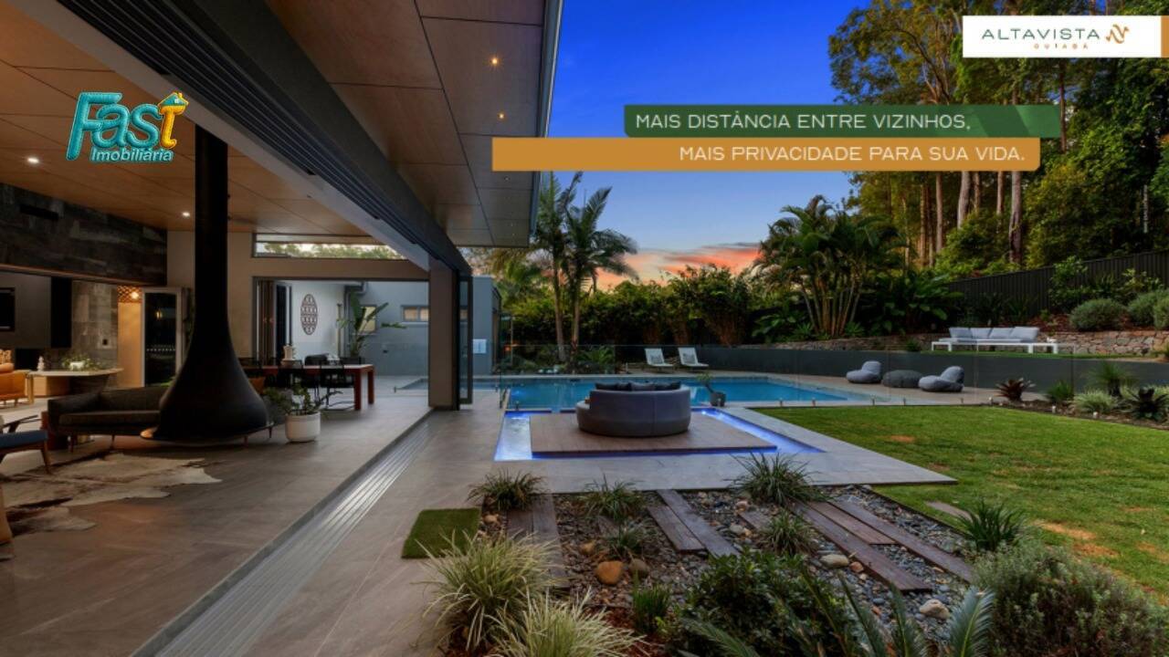Terreno à venda, 1500m² - Foto 26