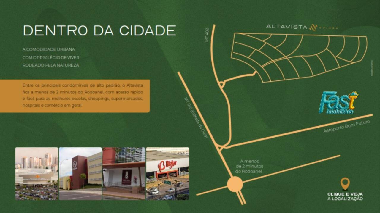 Terreno à venda, 1500m² - Foto 29