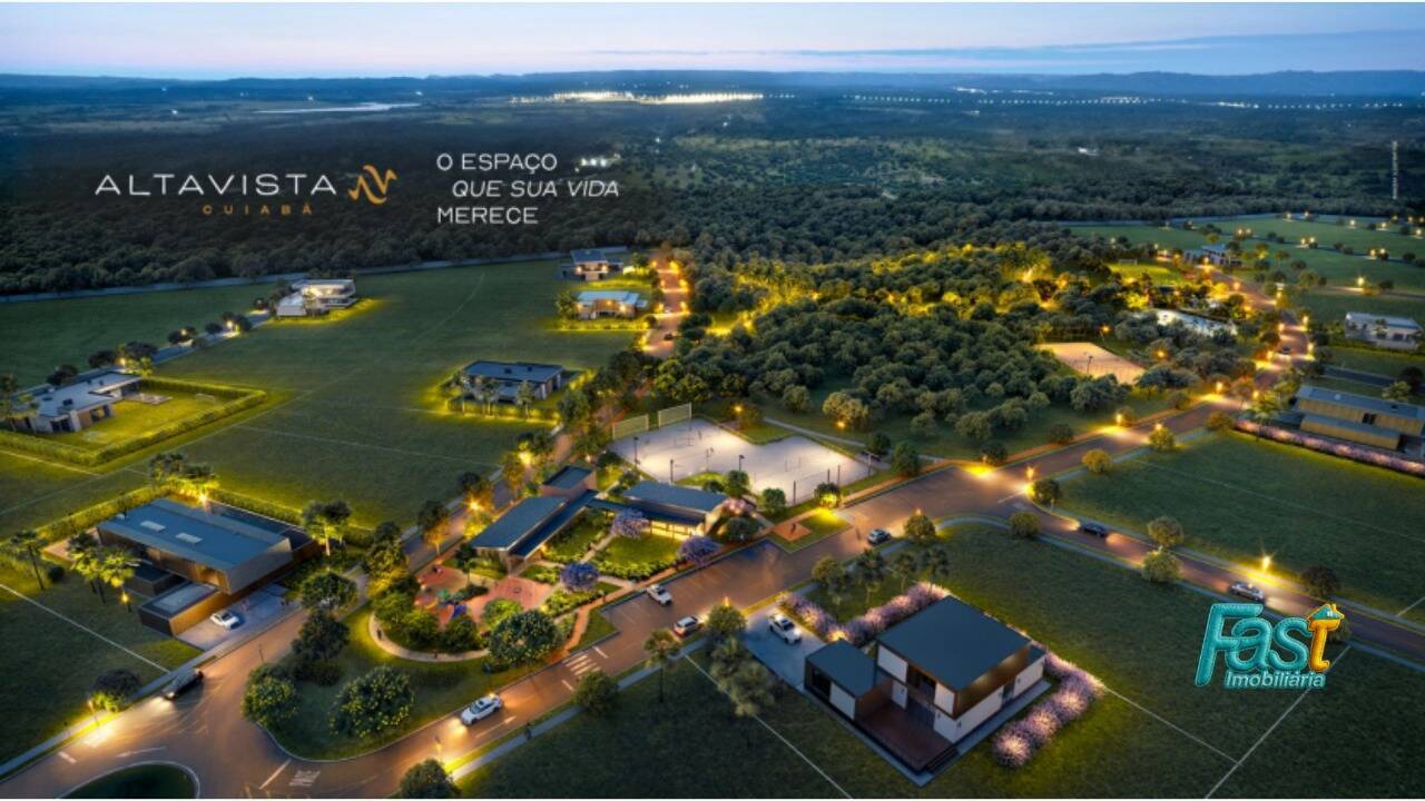 Terreno à venda, 1500m² - Foto 30