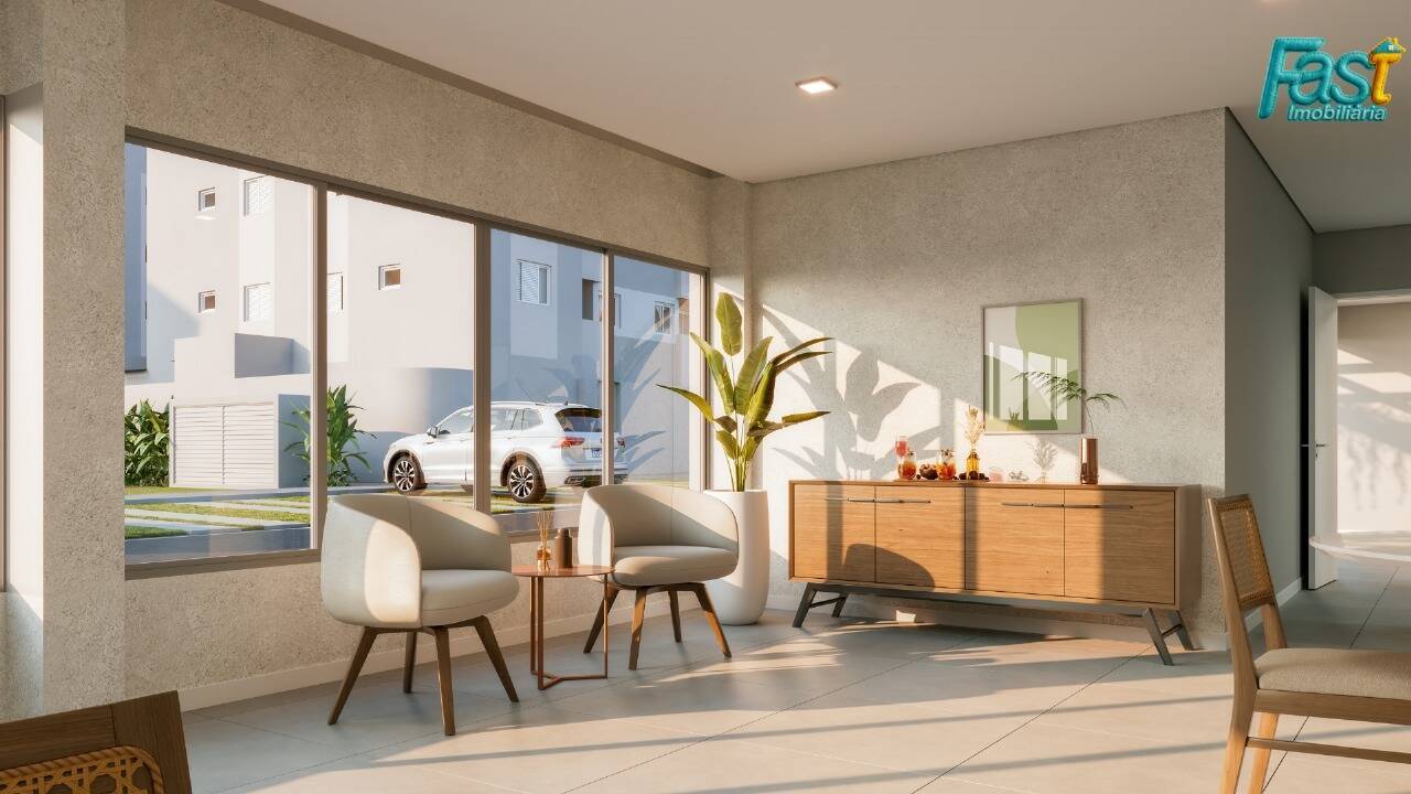 Apartamento à venda com 2 quartos, 47m² - Foto 15