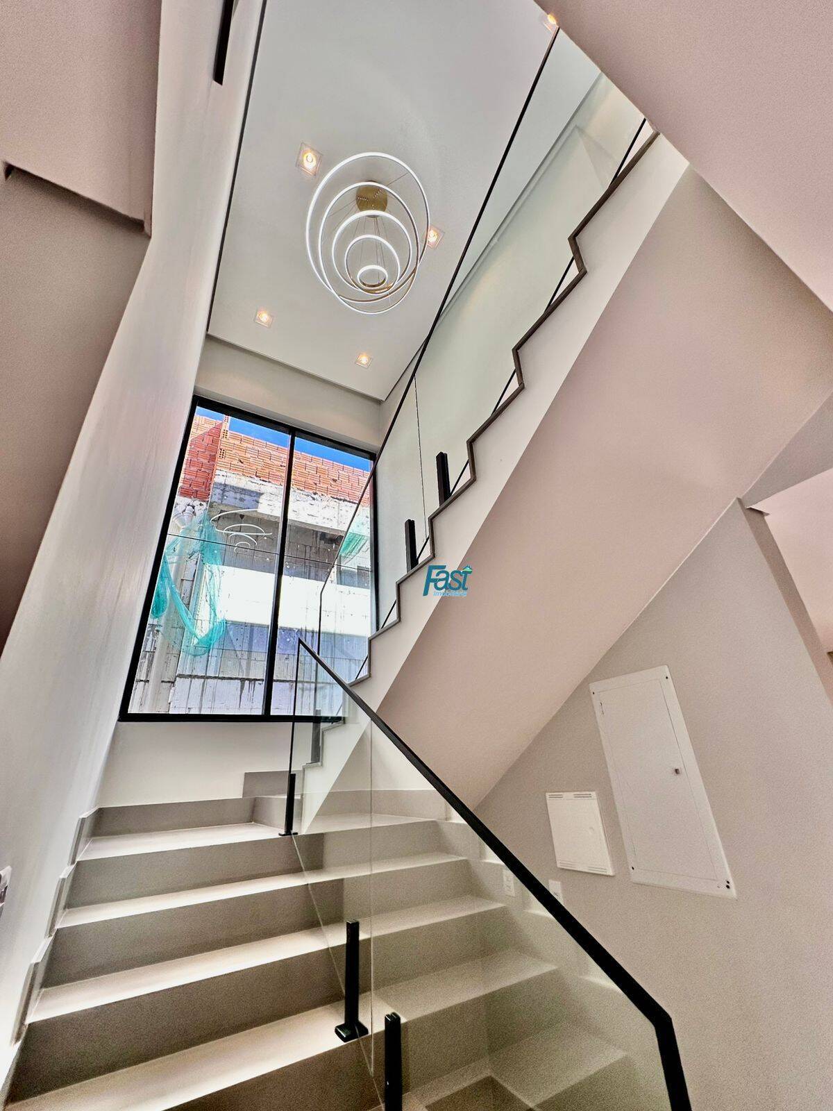 Casa de Condomínio à venda, 306m² - Foto 16