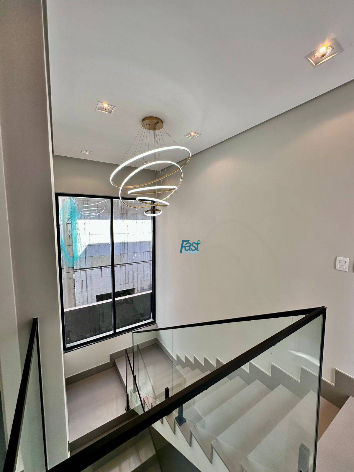 Casa de Condomínio à venda, 306m² - Foto 15