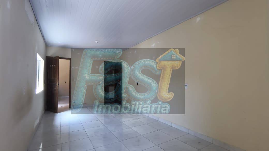 Casa, 4 quartos, 225 m² - Foto 10