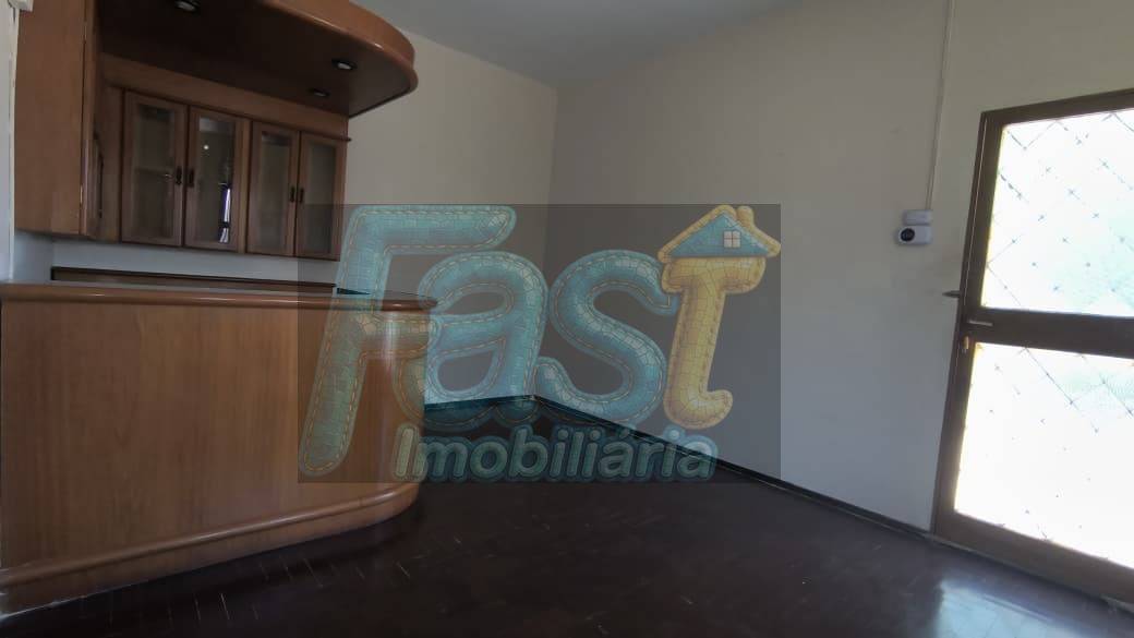 Casa, 4 quartos, 225 m² - Foto 15