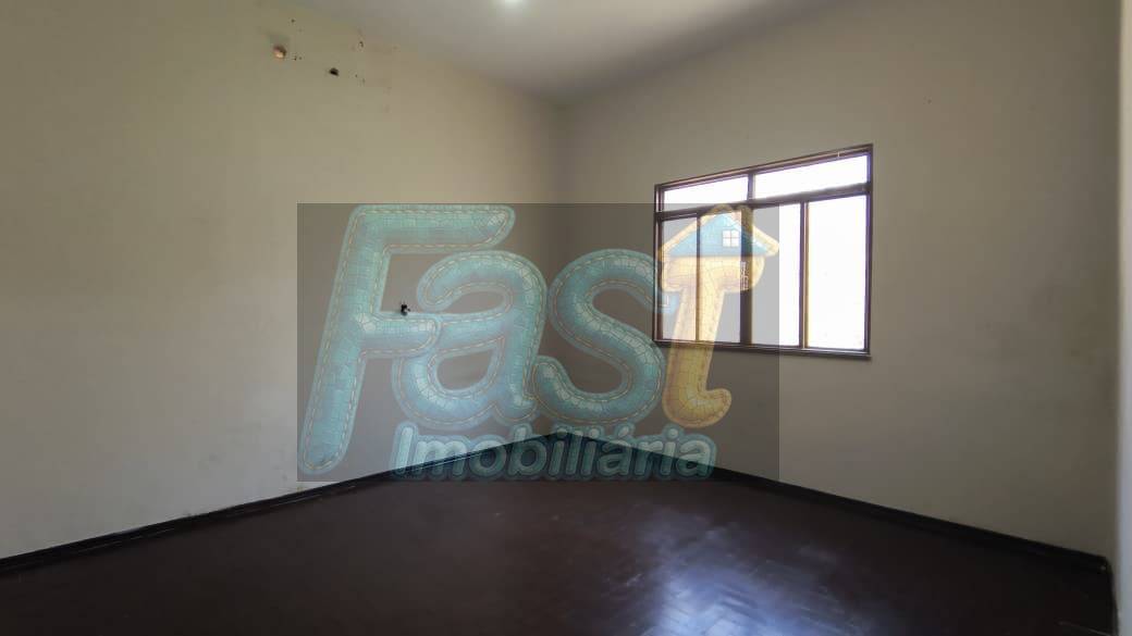 Casa, 4 quartos, 225 m² - Foto 14