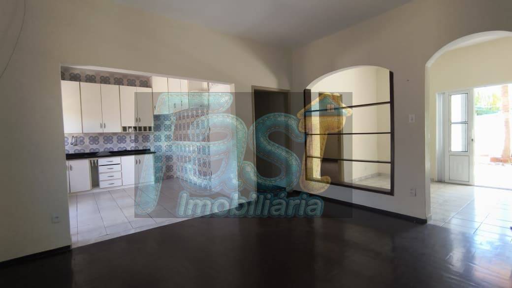 Casa, 4 quartos, 225 m² - Foto 3