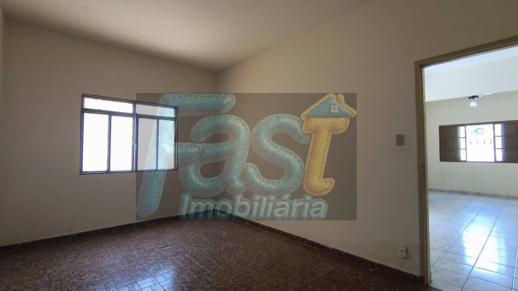 Casa, 4 quartos, 225 m² - Foto 5