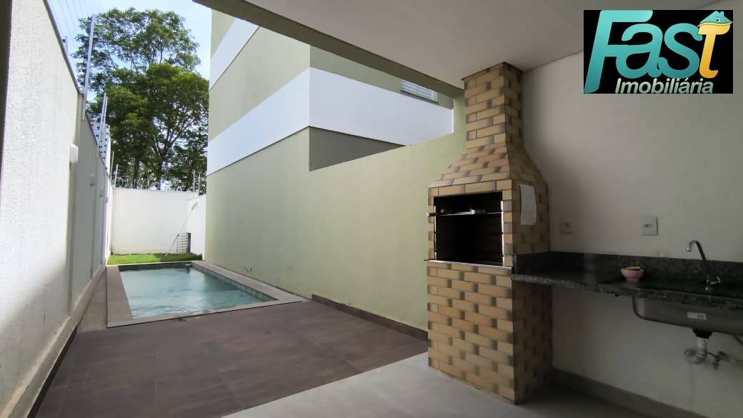 Apartamento, 3 quartos, 85 m² - Foto 3