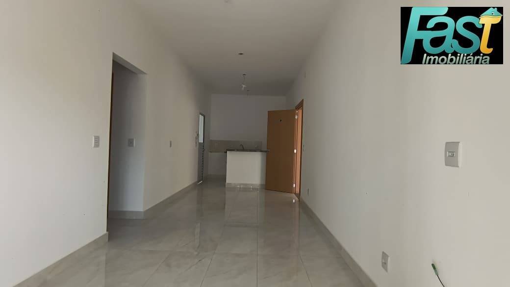 Apartamento, 3 quartos, 85 m² - Foto 4