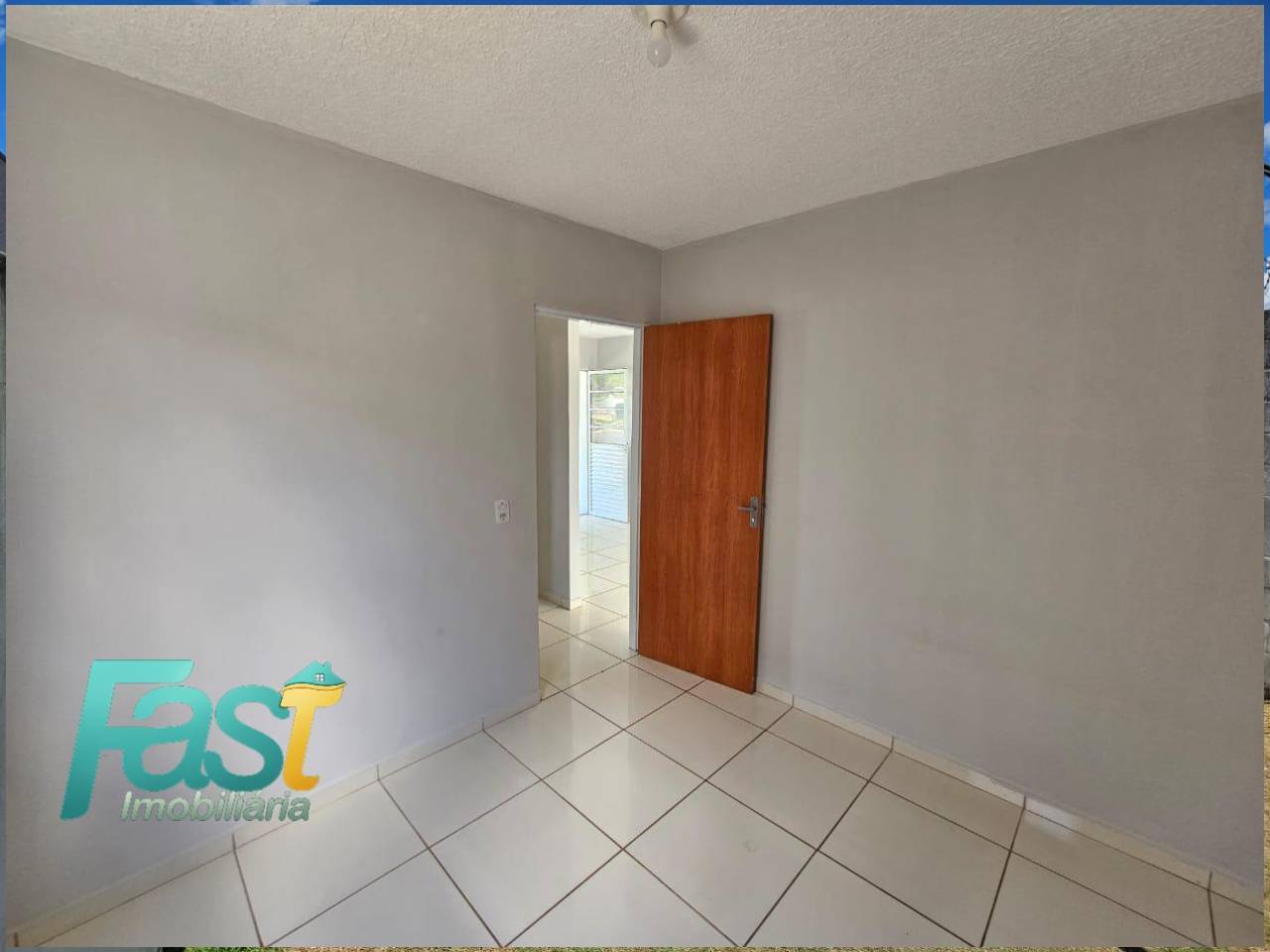 Casa de Condomínio, 2 quartos - Foto 8