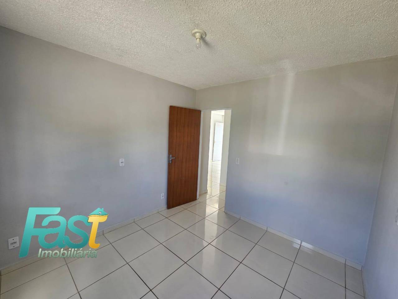 Casa de Condomínio, 2 quartos - Foto 7