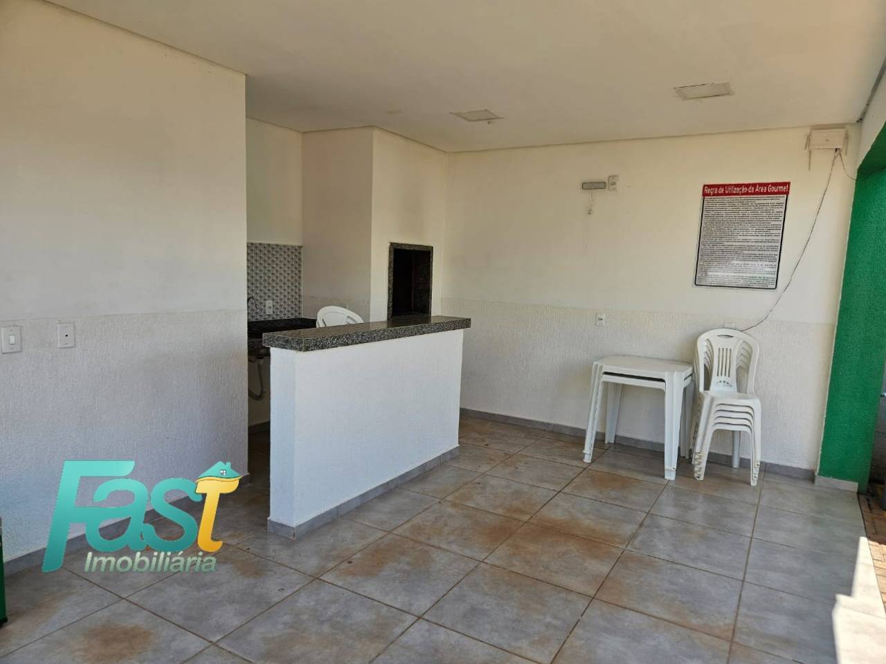 Casa de Condomínio, 2 quartos - Foto 23