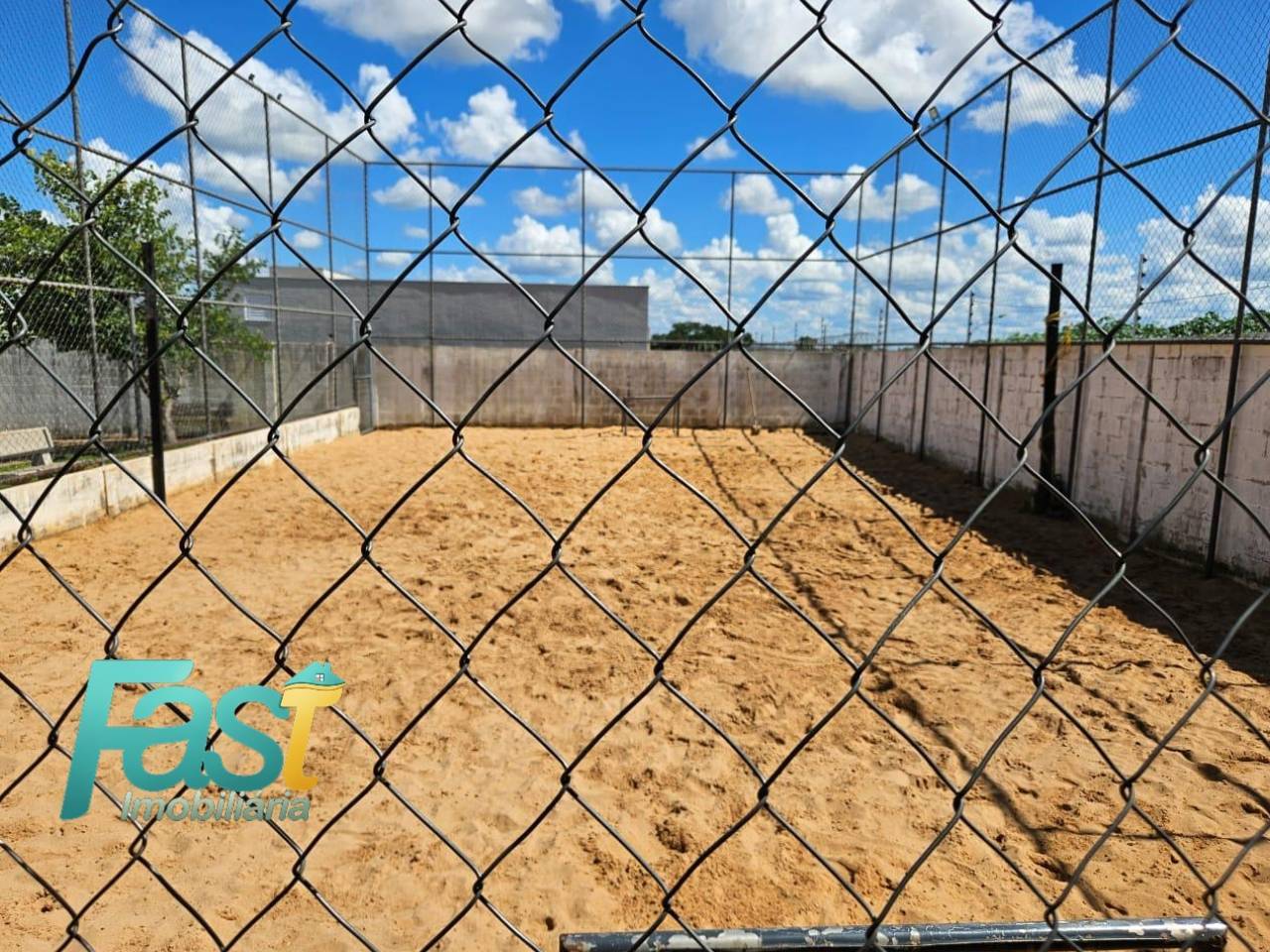Casa de Condomínio, 2 quartos - Foto 25