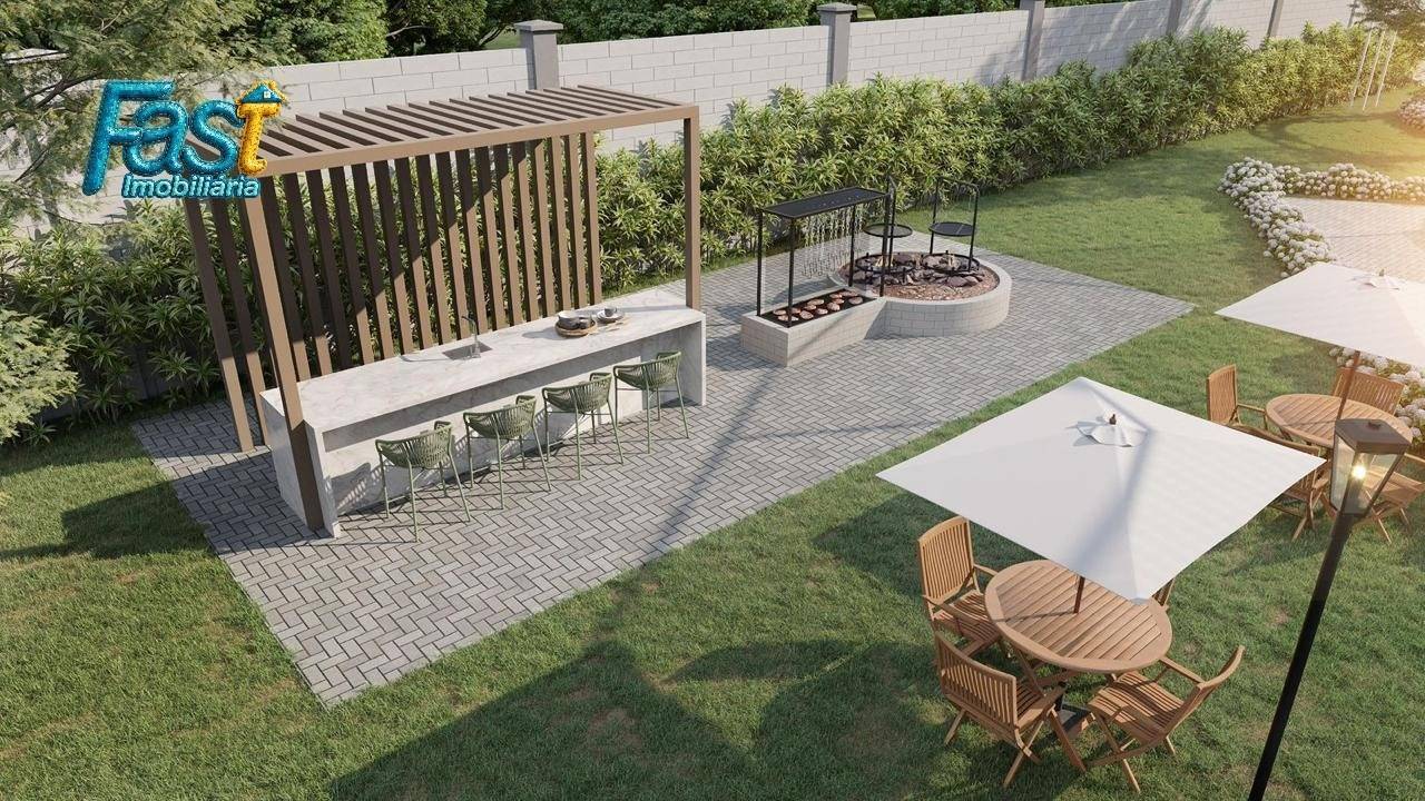 Terreno, 300 m² - Foto 15