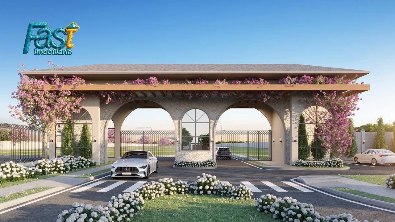 Terreno, 300 m² - Foto 11