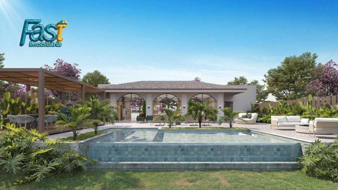 Terreno, 300 m² - Foto 1