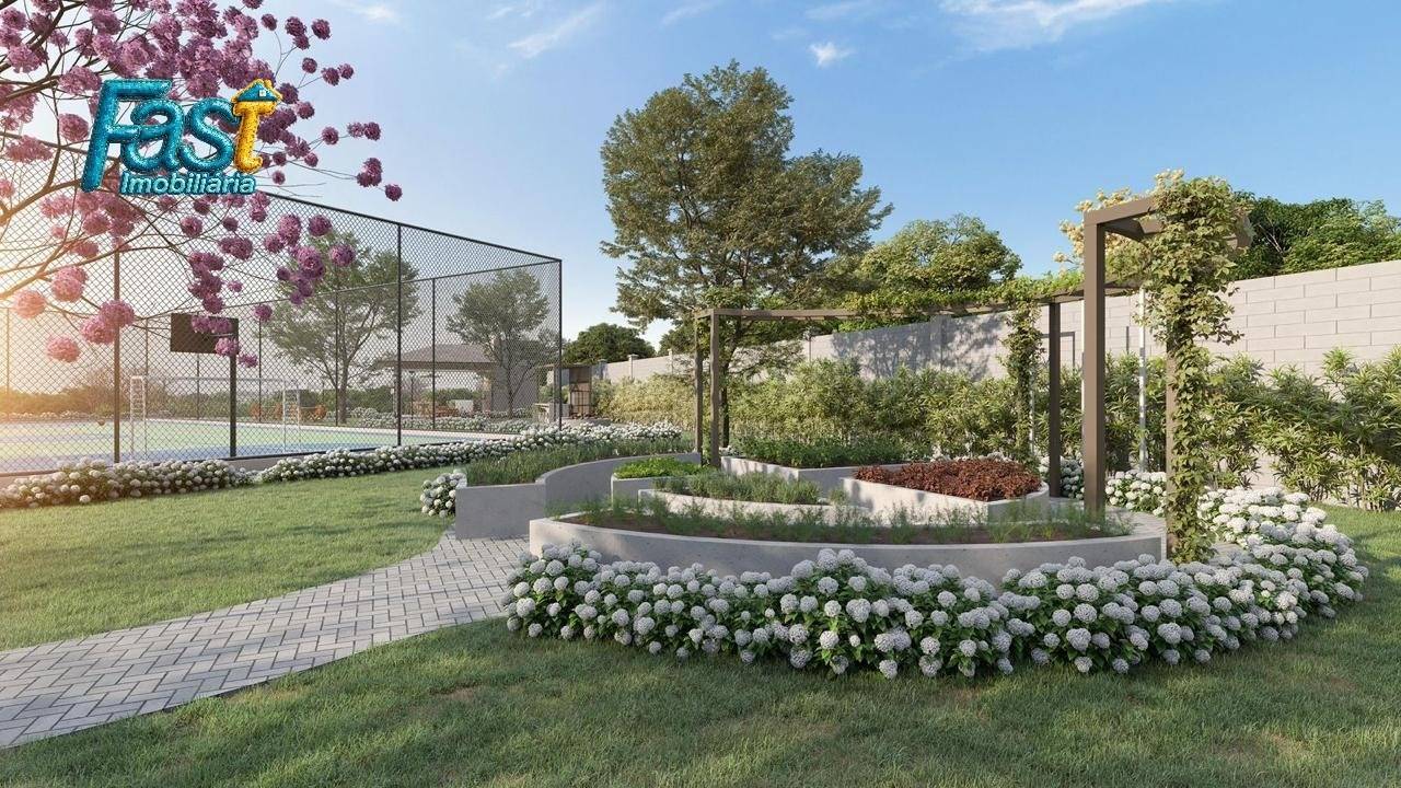 Terreno, 300 m² - Foto 17