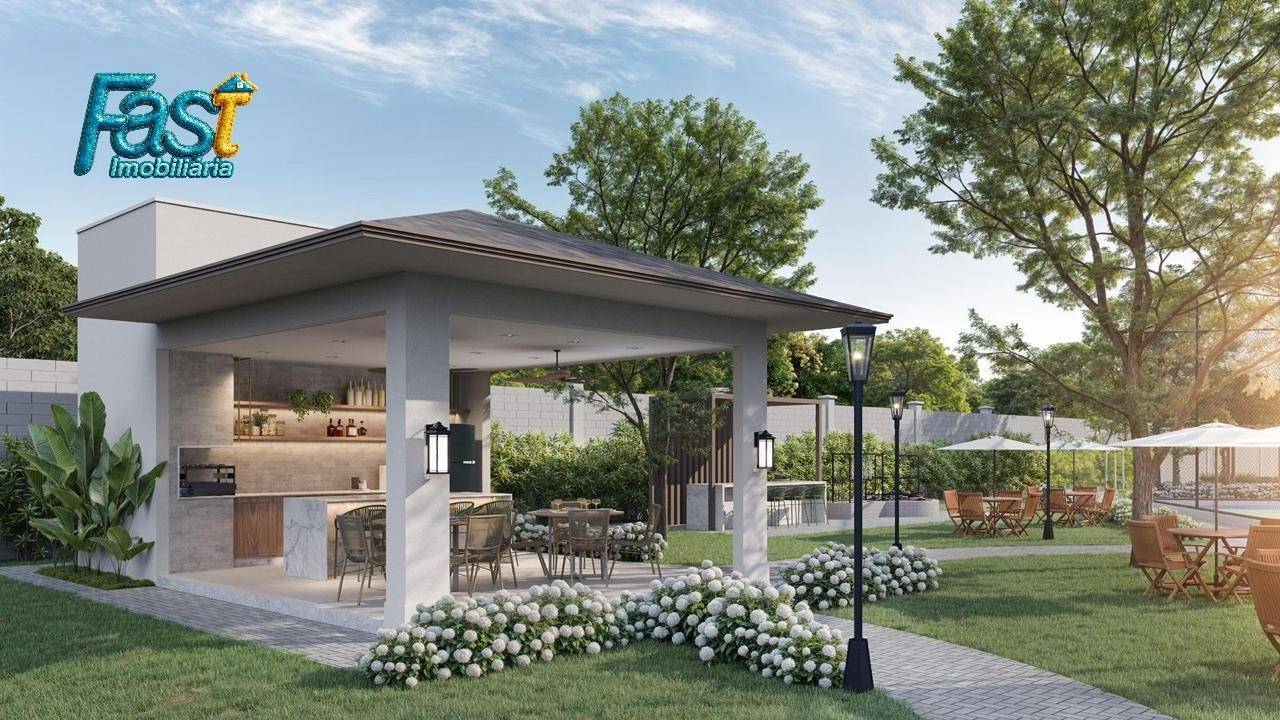 Terreno, 300 m² - Foto 19