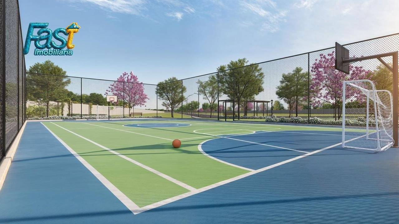 Terreno, 300 m² - Foto 21