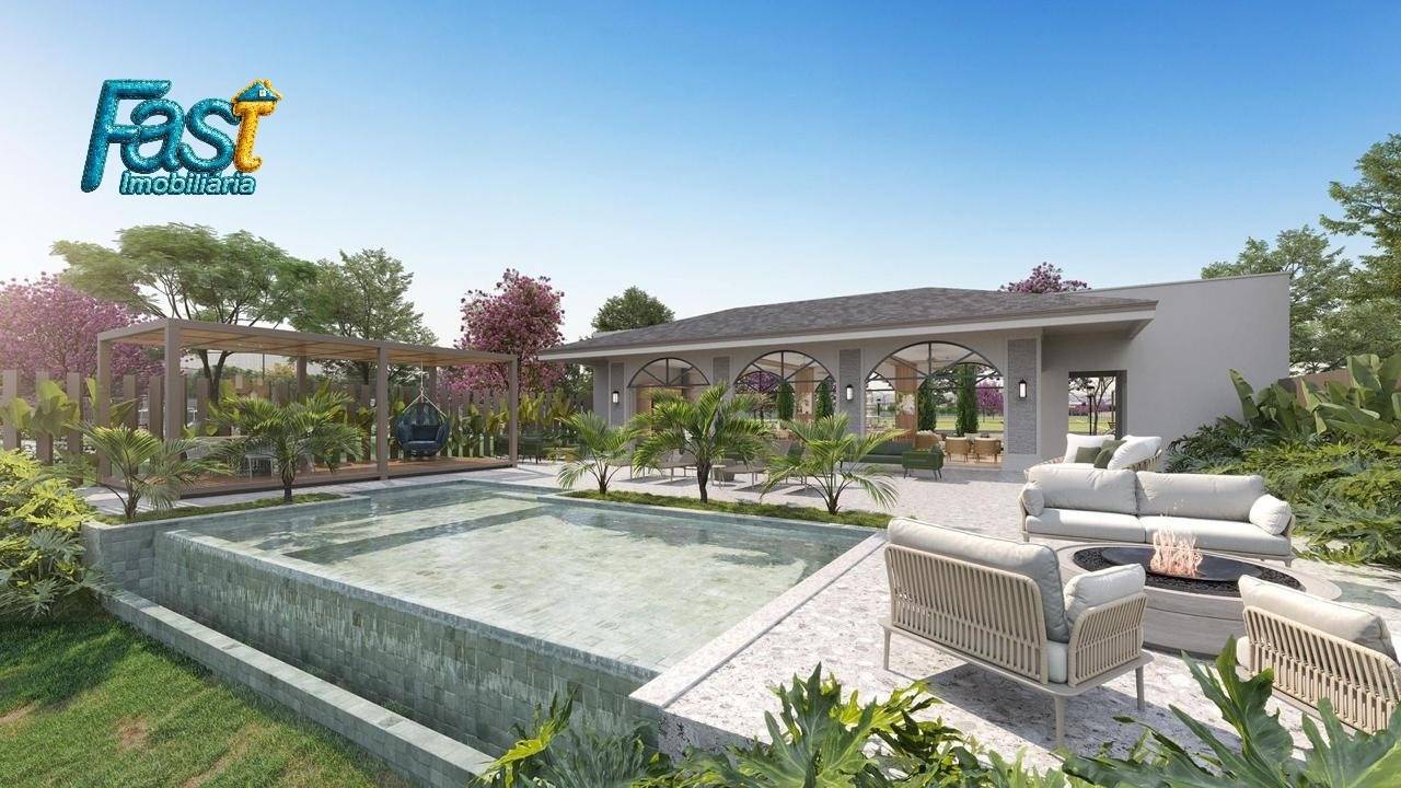 Terreno, 300 m² - Foto 23