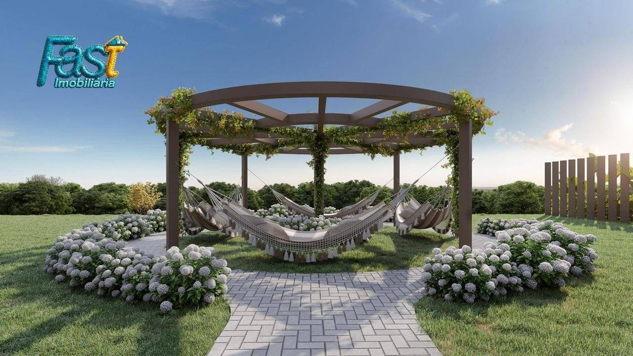 Terreno, 300 m² - Foto 27