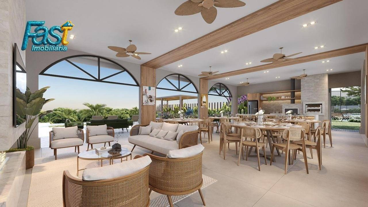 Terreno, 300 m² - Foto 29