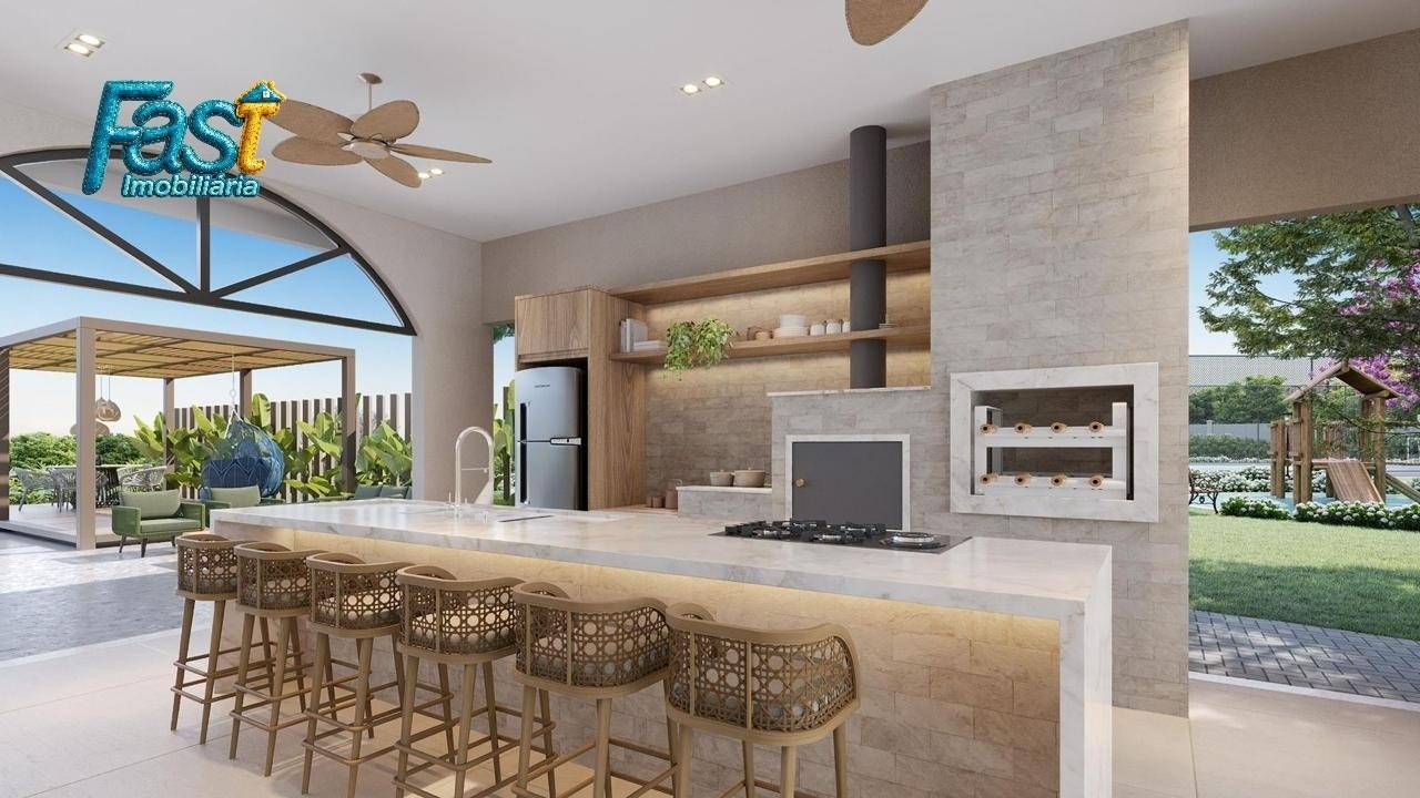 Terreno, 300 m² - Foto 35