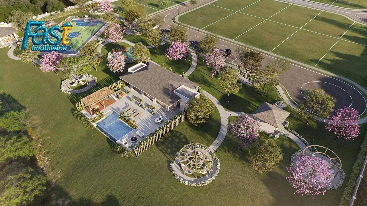 Terreno, 300 m² - Foto 45