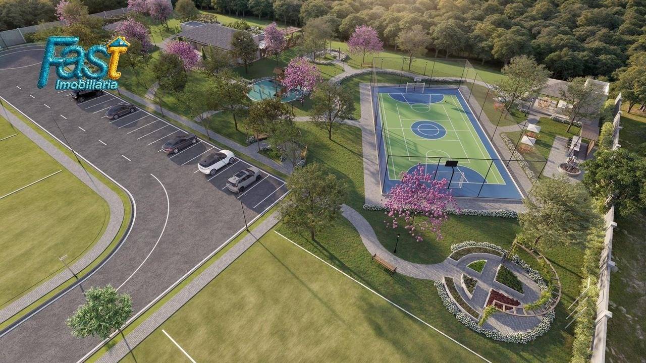 Terreno, 300 m² - Foto 47