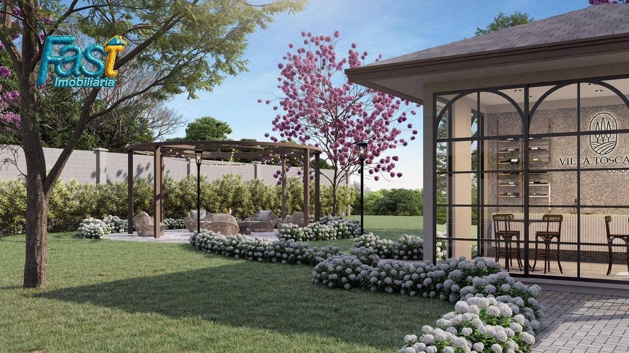 Terreno, 300 m² - Foto 12