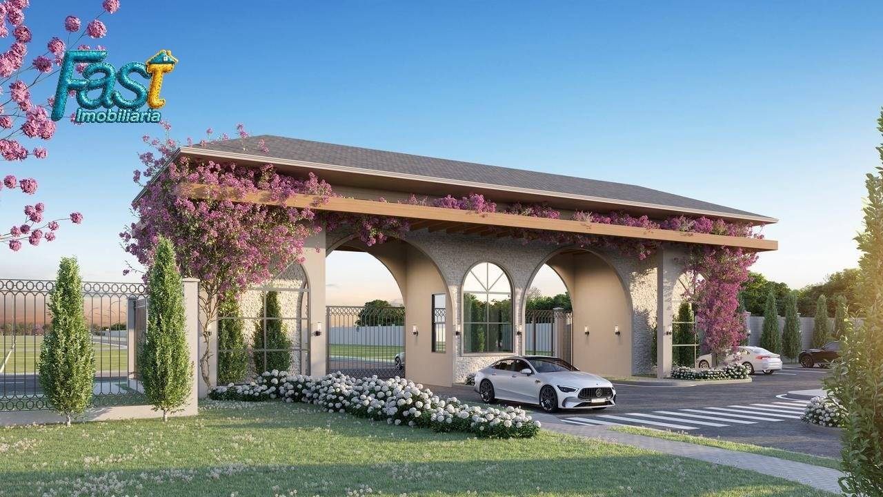 Terreno, 300 m² - Foto 4