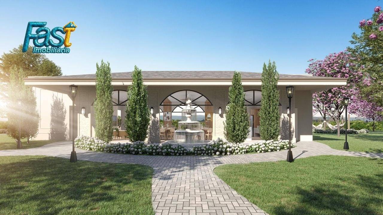 Terreno, 300 m² - Foto 10