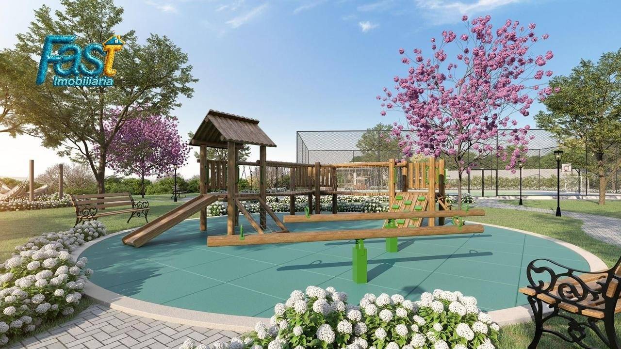 Terreno, 300 m² - Foto 26