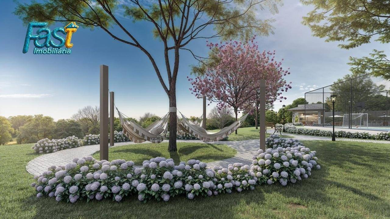 Terreno, 300 m² - Foto 32