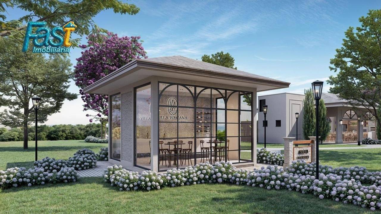 Terreno, 300 m² - Foto 34