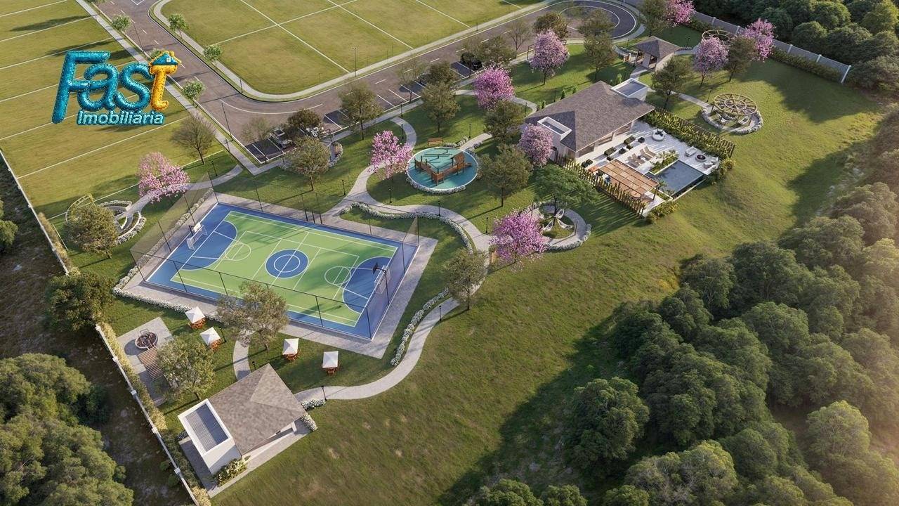 Terreno, 300 m² - Foto 38