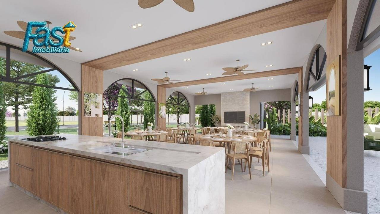 Terreno, 300 m² - Foto 40