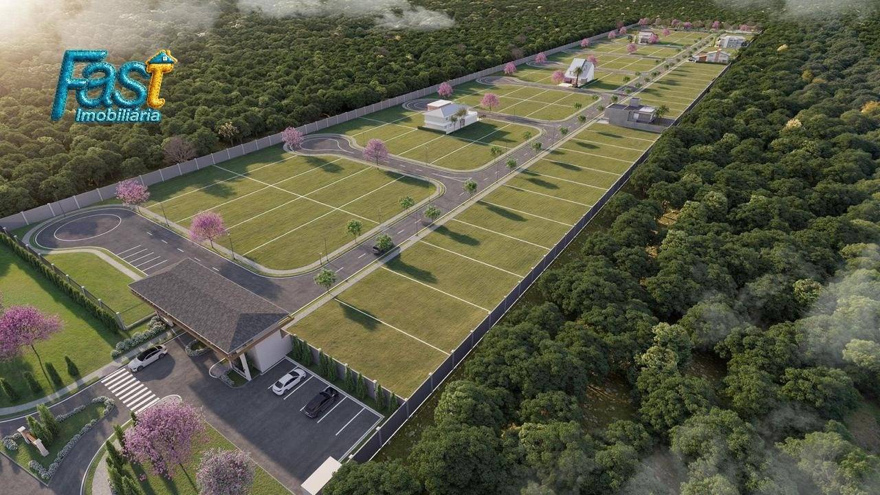 Terreno, 300 m² - Foto 42