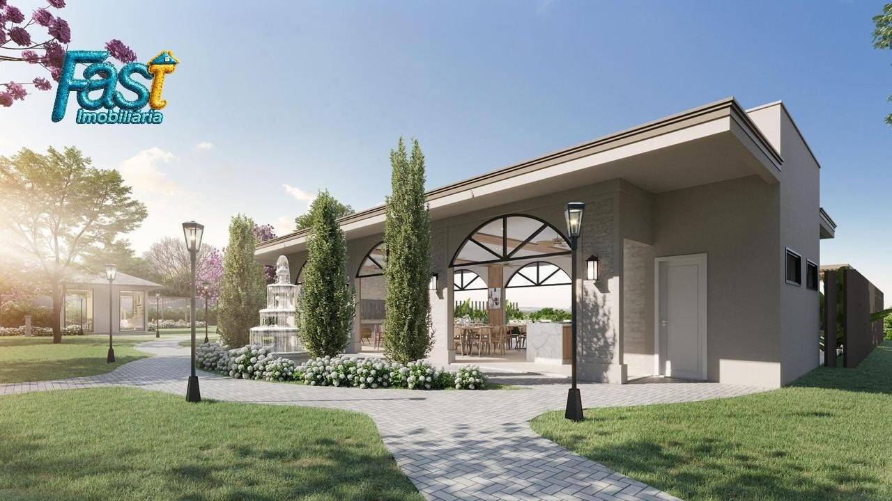 Terreno, 300 m² - Foto 44