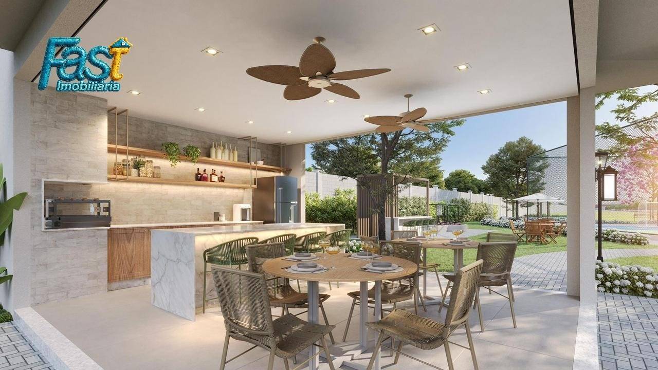 Terreno, 300 m² - Foto 50