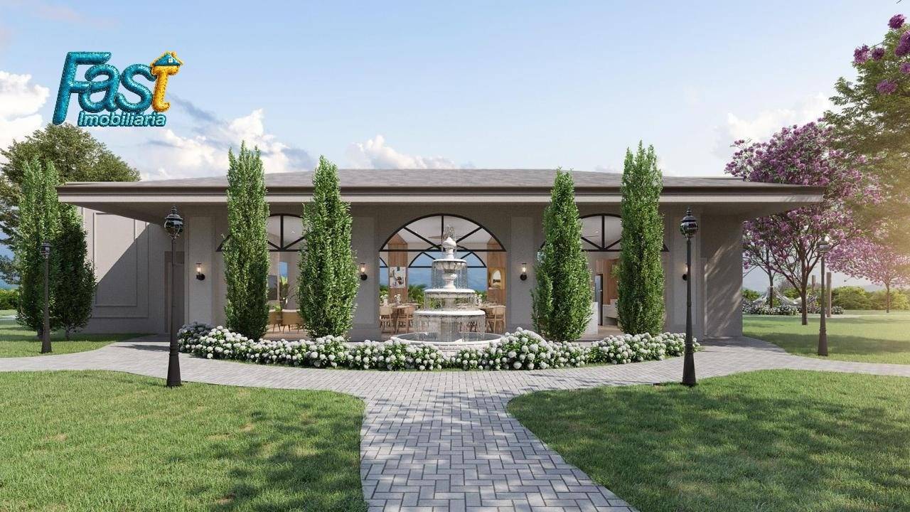 Terreno, 300 m² - Foto 52