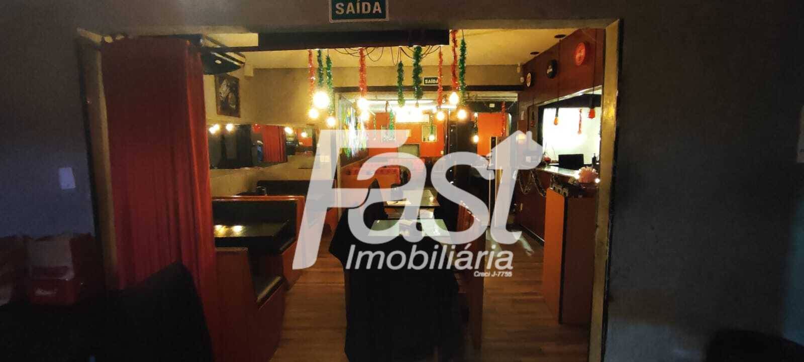 Prédio Inteiro, 300 m² - Foto 1