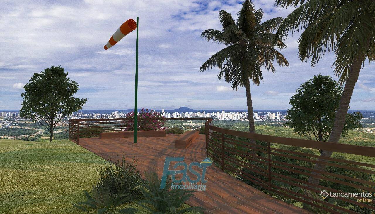 Terreno, 250 m² - Foto 1