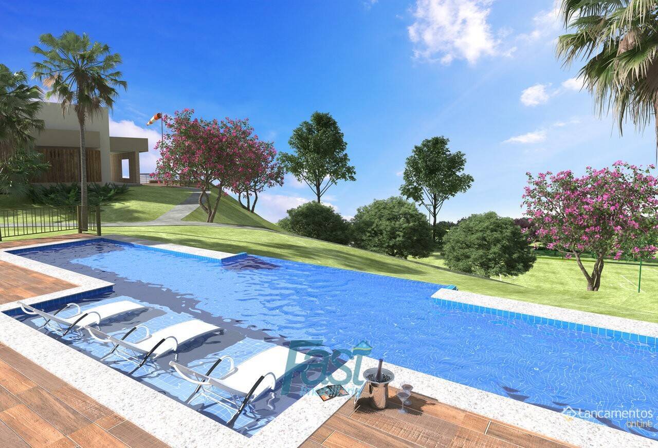 Terreno, 250 m² - Foto 5