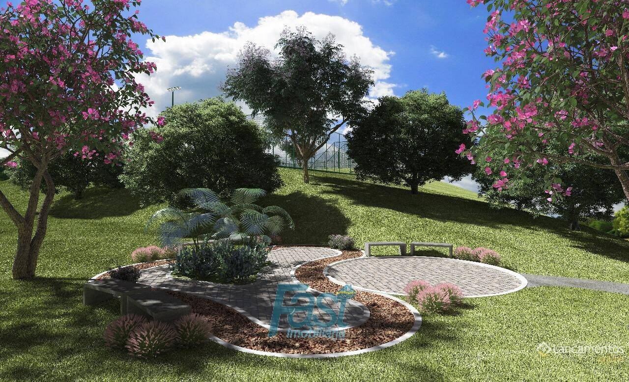 Terreno, 250 m² - Foto 4
