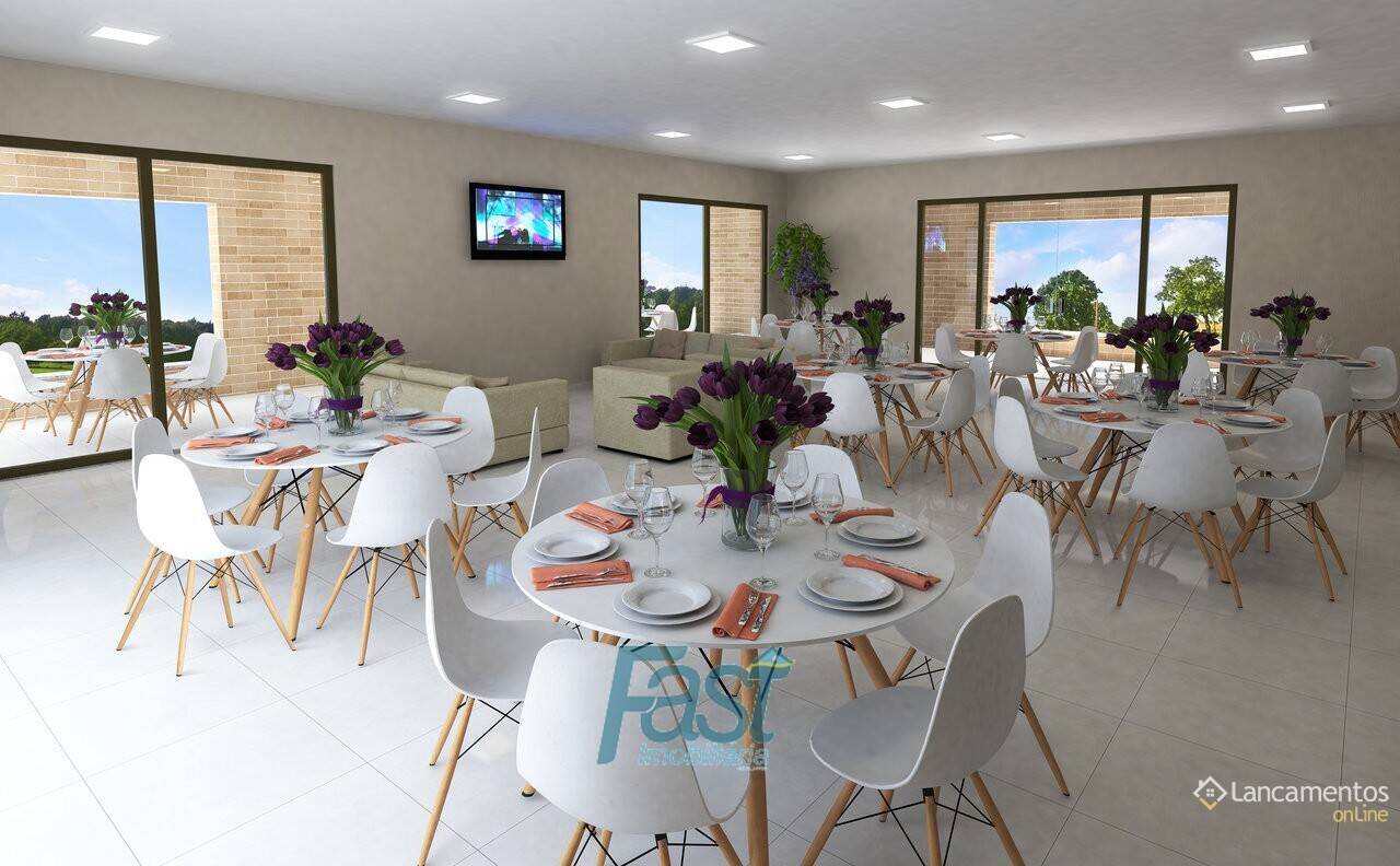 Terreno, 250 m² - Foto 7