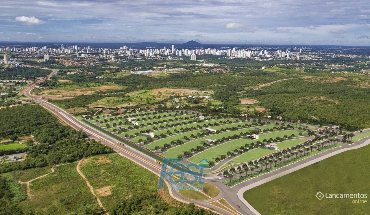 Terreno, 250 m² - Foto 9